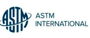 astm