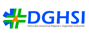 dghsi