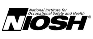 niosh